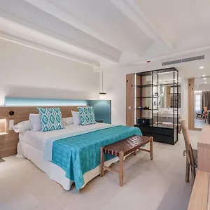 https://can-guixe-turismo-de-interior.allmallorcahotels.com