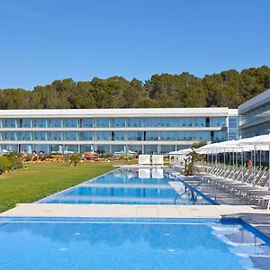 **** Hotel Seth 55 Hiszpania