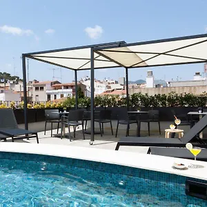 https://domus-selecta-vila-arenys-hotel.catalonia-hotels.com