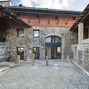 **** Bed & Breakfast Set Terres - La De - Adults Only Spain