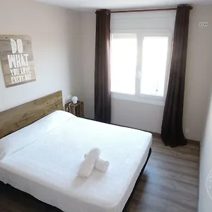 https://lhostalet-darenys-de-mar.catalonia-hotels.com